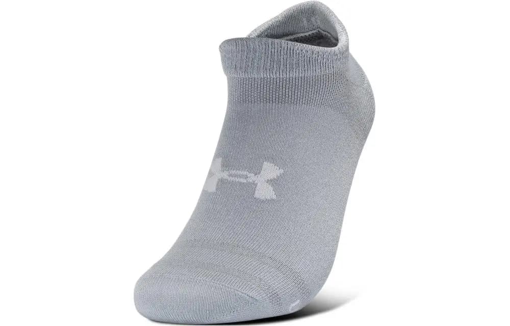 Under Armour Unisex Corab 6-lı Dəst 7