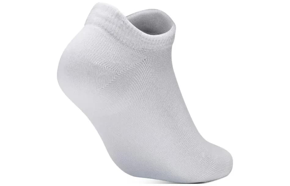 Under Armour Unisex Corab 6-lı Dəst 6
