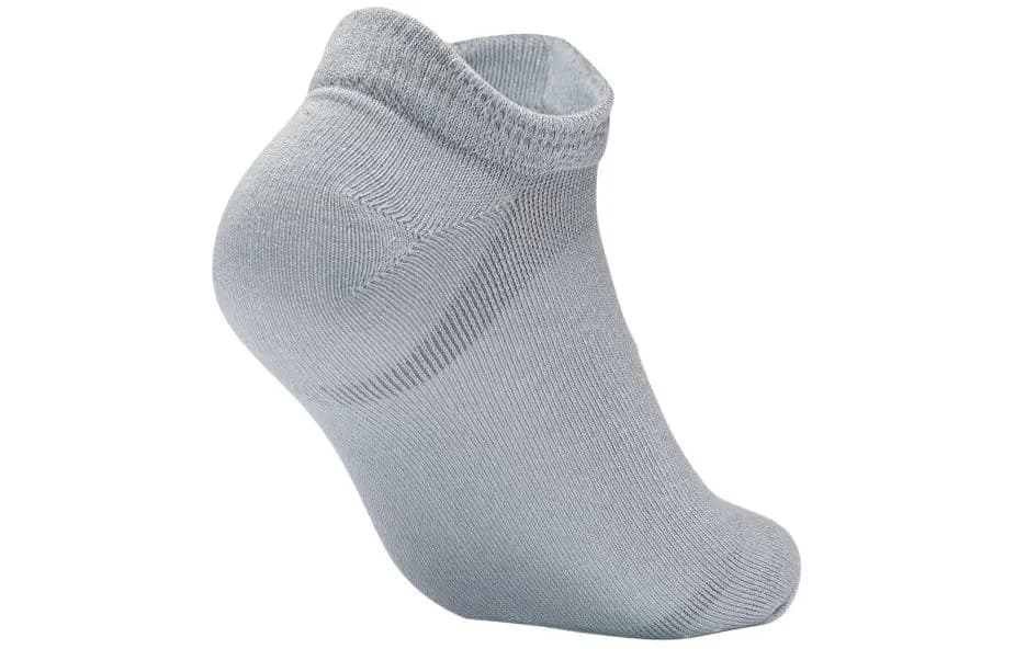 Under Armour Unisex Corab 6-lı Dəst 8