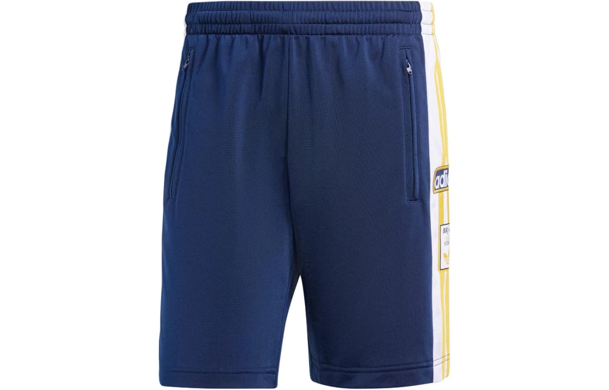 Adidas Originals Adicolor Adibreak Şort