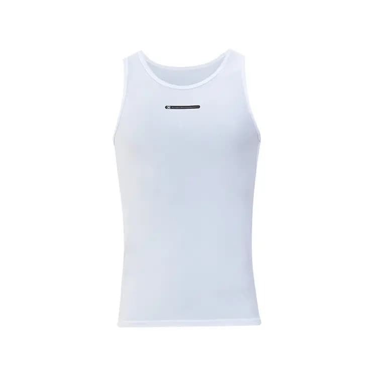 RIGORER Unisex İdman Maykası 10