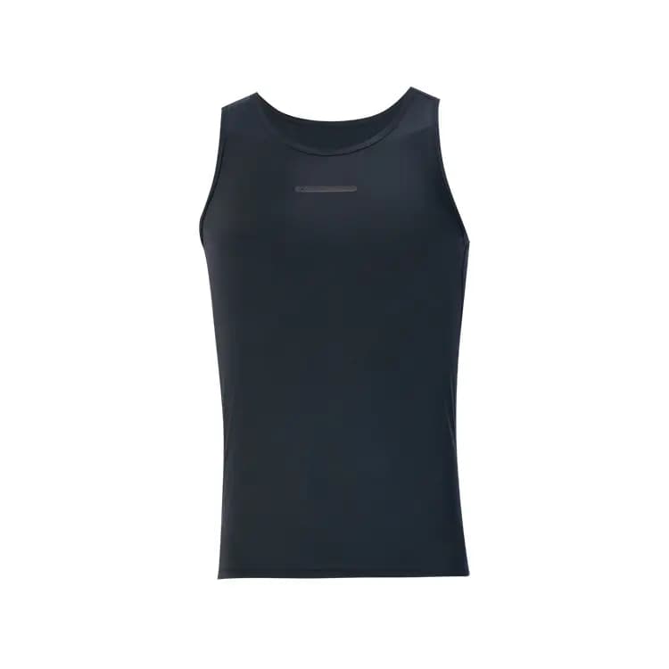 RIGORER Unisex İdman Maykası
