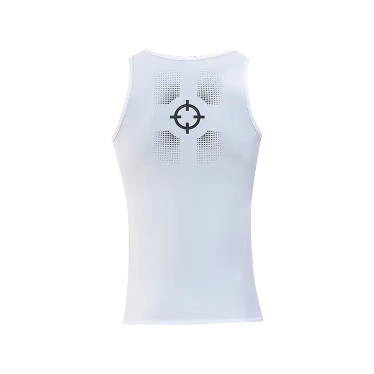 RIGORER Unisex İdman Maykası 11