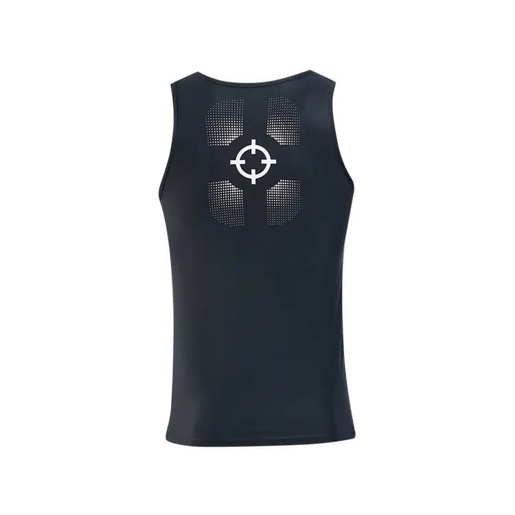 RIGORER Unisex İdman Maykası 2