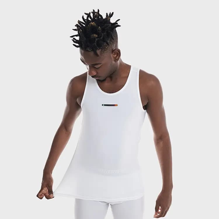 RIGORER Unisex İdman Maykası 13