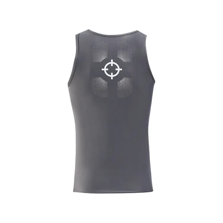 RIGORER Unisex İdman Maykası 17