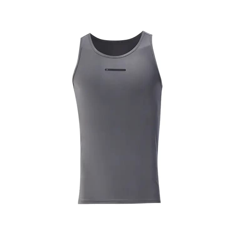 RIGORER Unisex İdman Maykası 16