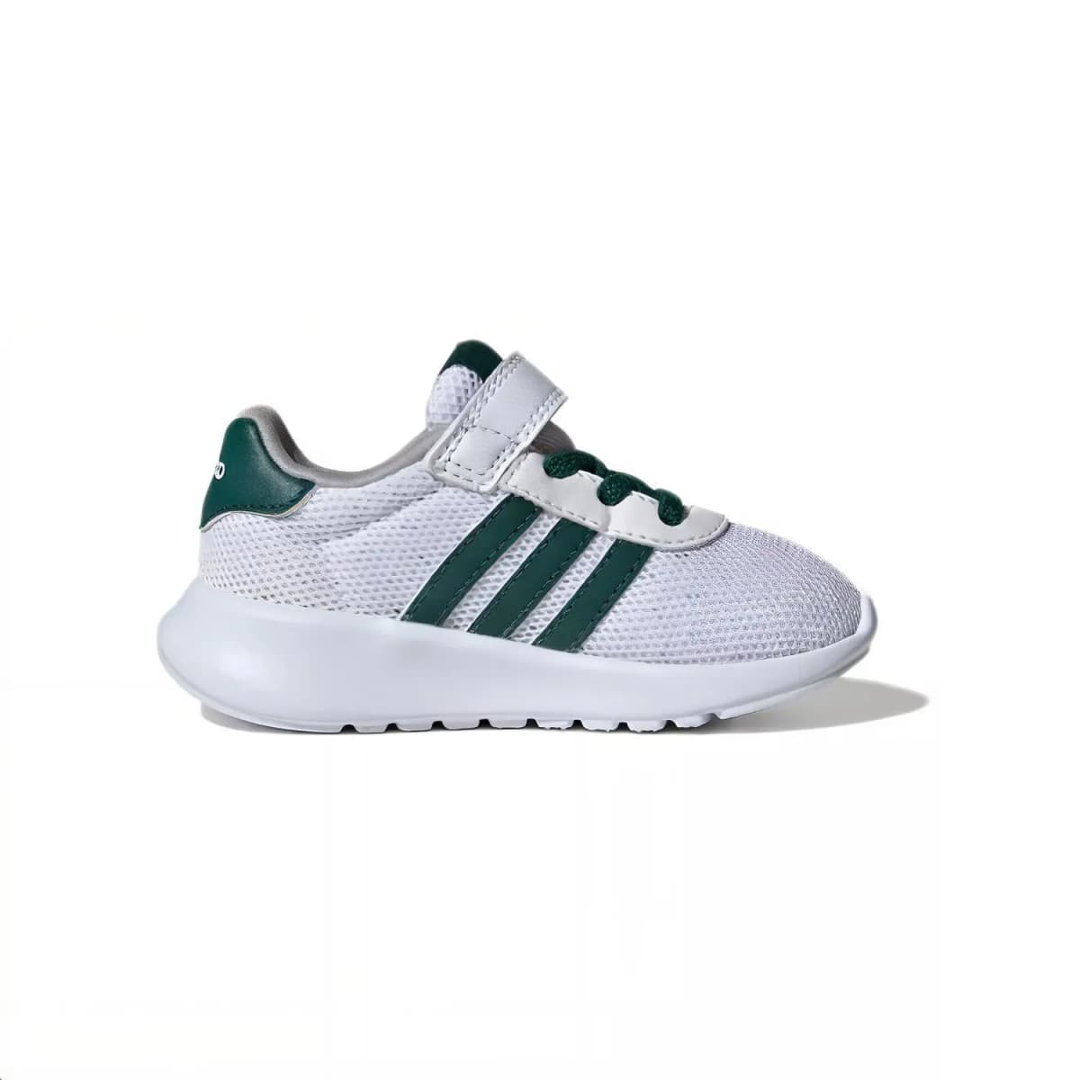 Adidas Neo Lite Racer 3.0 Körpə Ayaqqabısı 2