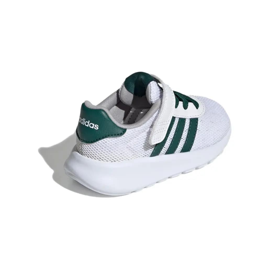 Adidas Neo Lite Racer 3.0 Körpə Ayaqqabısı 4