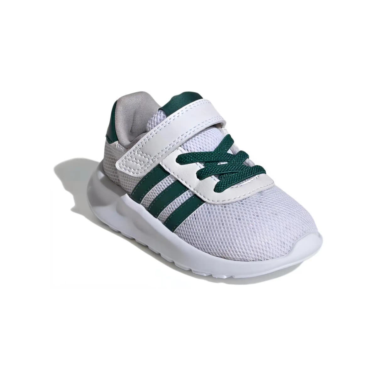 Adidas Neo Lite Racer 3.0 Körpə Ayaqqabısı 3