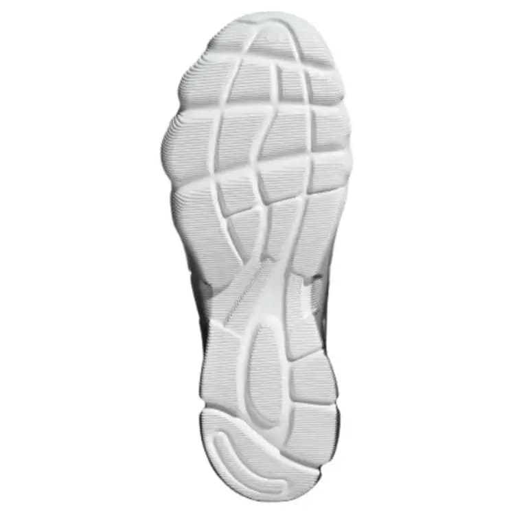 Adidas Originals AdiFOM Supernova Crystal White Core Black 6