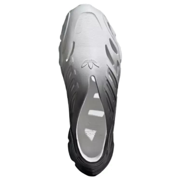 Adidas Originals AdiFOM Supernova Crystal White Core Black 5