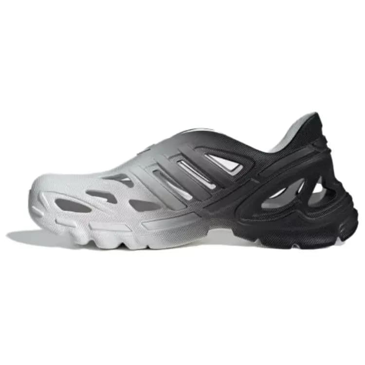 Adidas Originals AdiFOM Supernova Crystal White Core Black