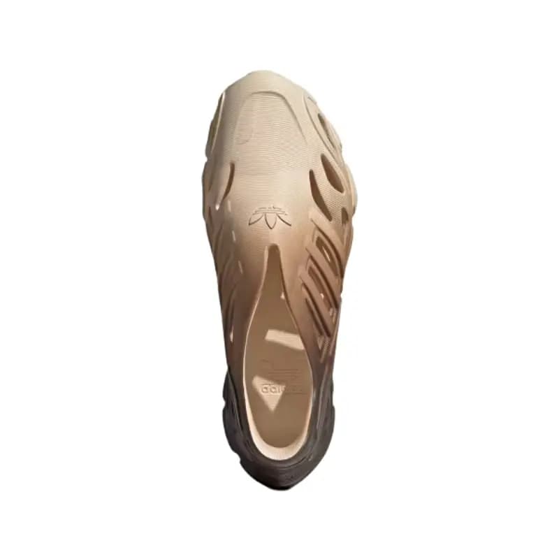 Adidas Originals AdiFOM Supernova Sand Strata Earth Strata 5
