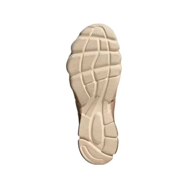 Adidas Originals AdiFOM Supernova Sand Strata Earth Strata 6