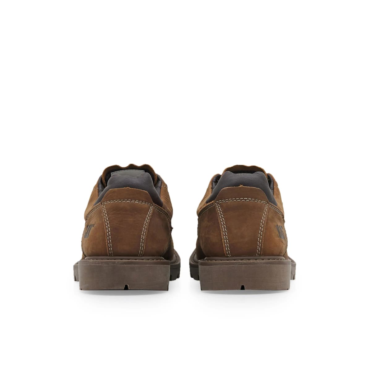 CAT Outdoor Ayaqqabısı Unisex 4