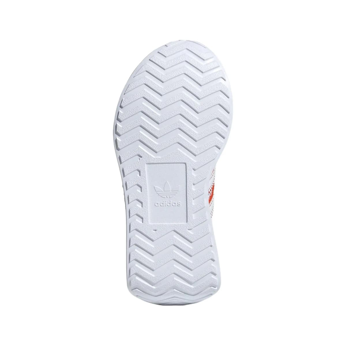 Adidas Originals COUNTRY Series Kids' Casual Shoes Pre-school 6