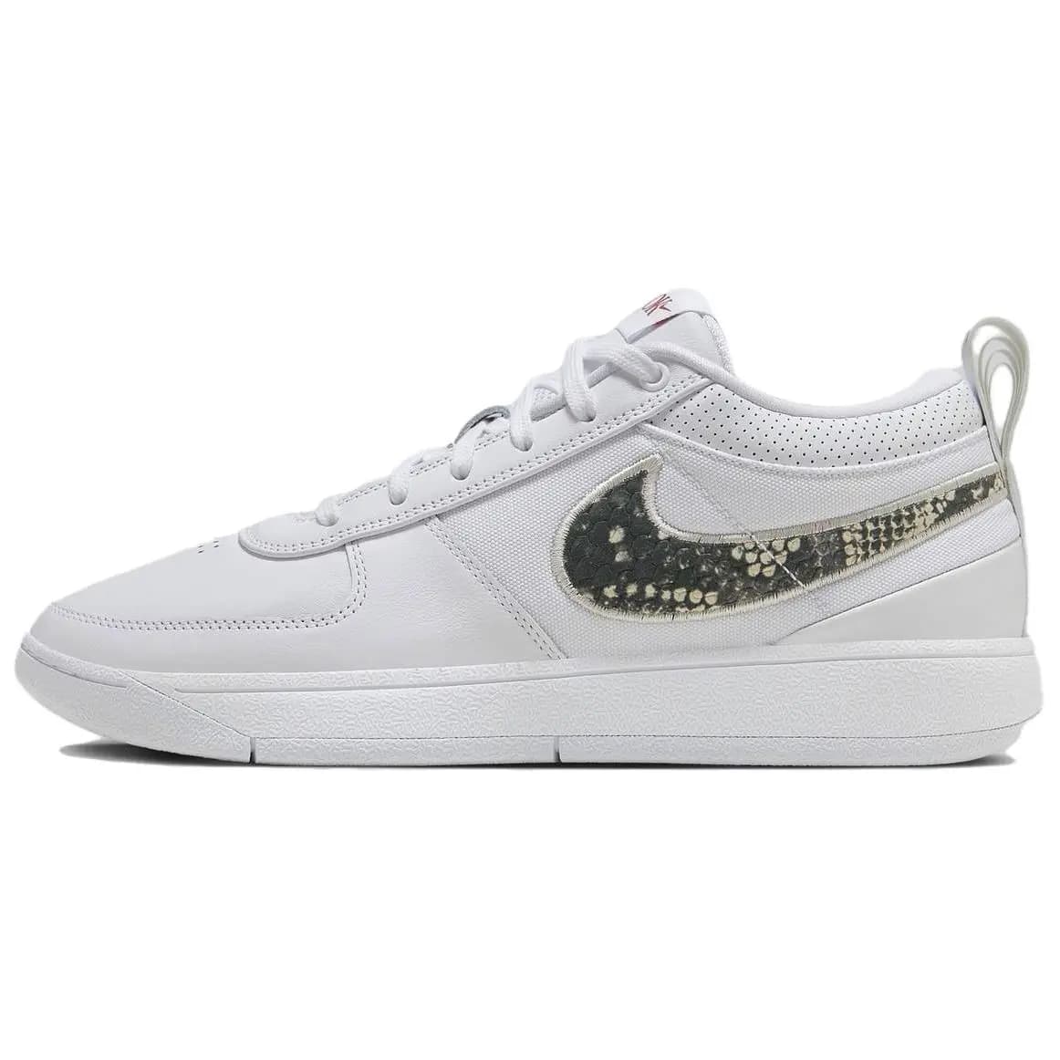 Nike Book 1 Ep 'Rattlesnake'