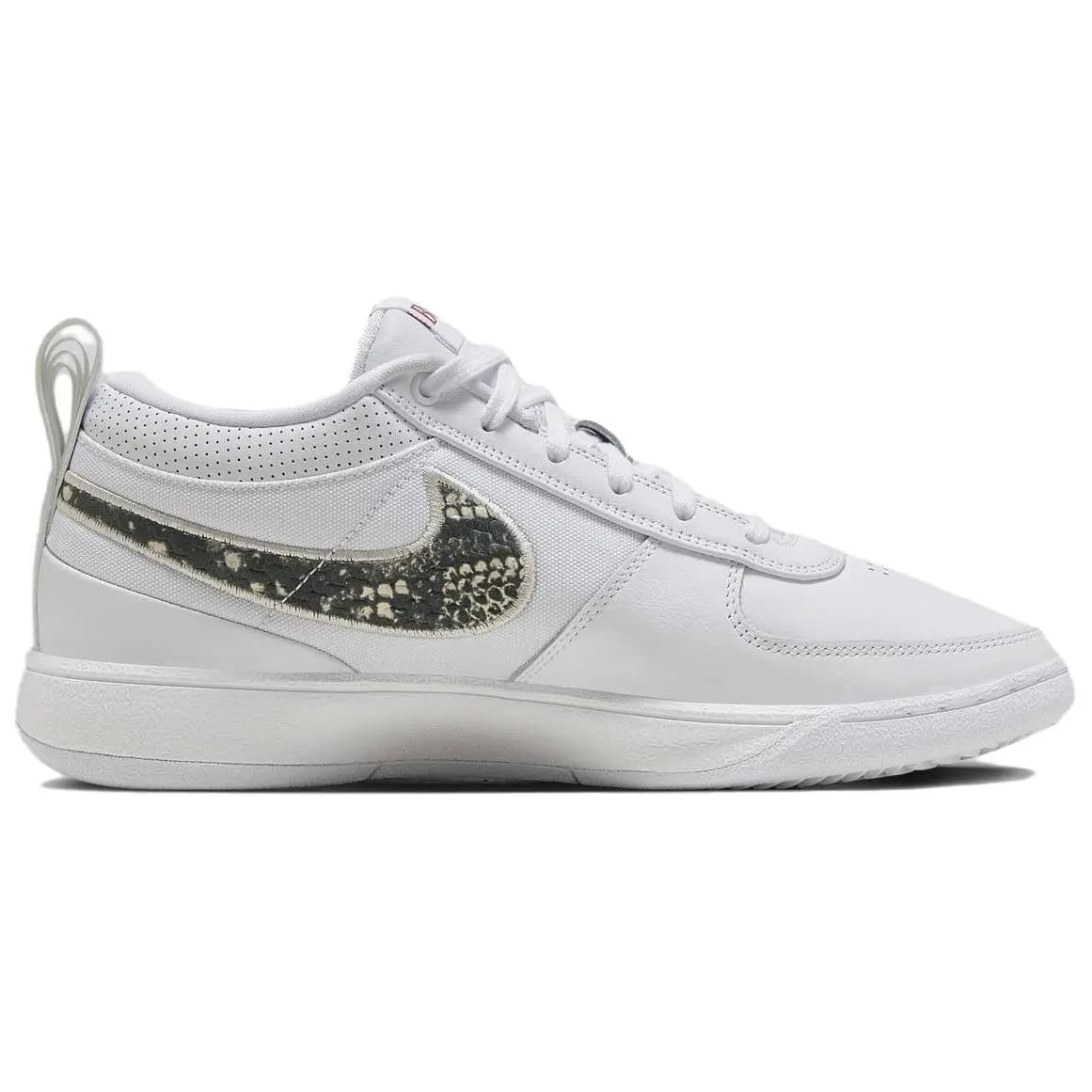 Nike Book 1 Ep 'Rattlesnake' 2