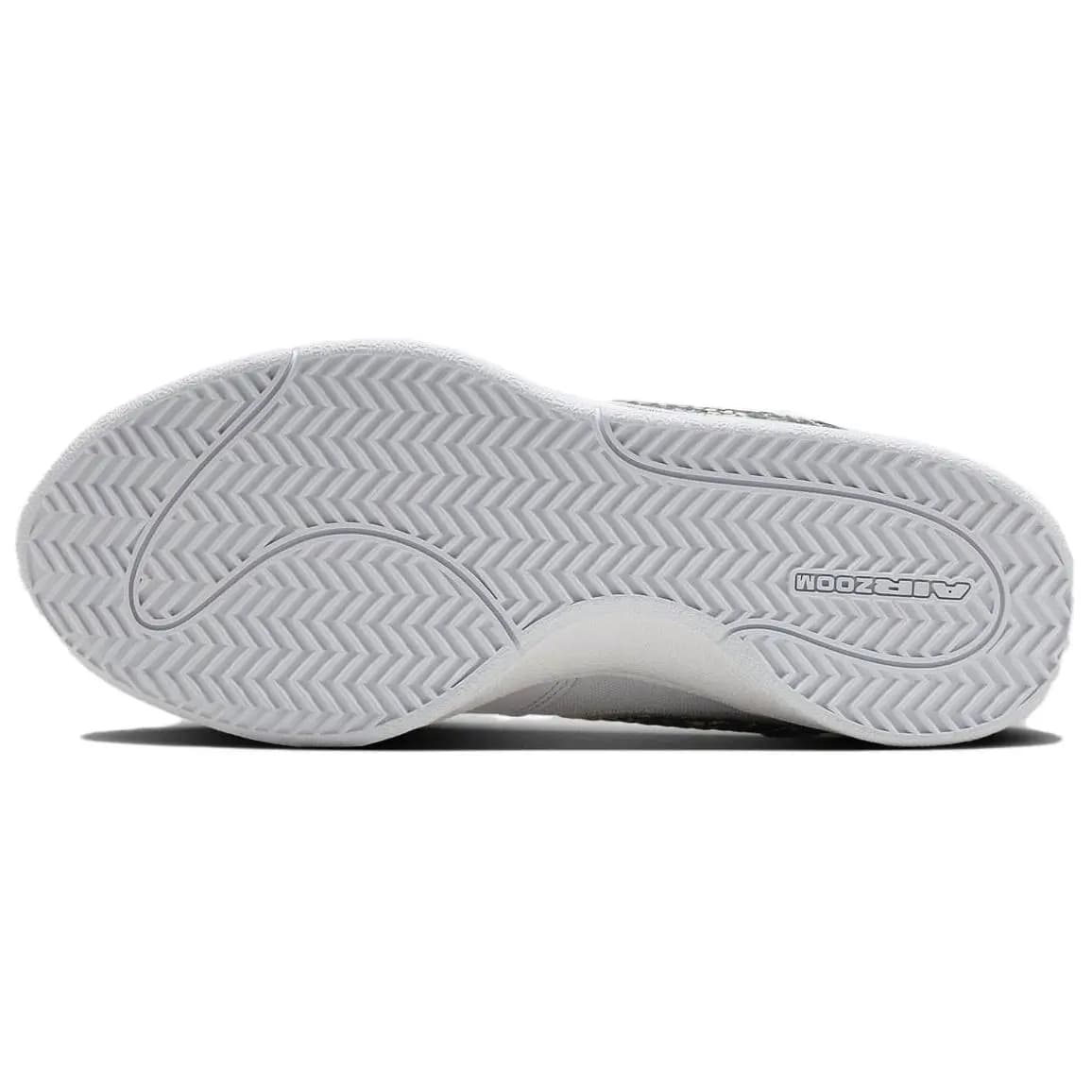 Nike Book 1 Ep 'Rattlesnake' 6