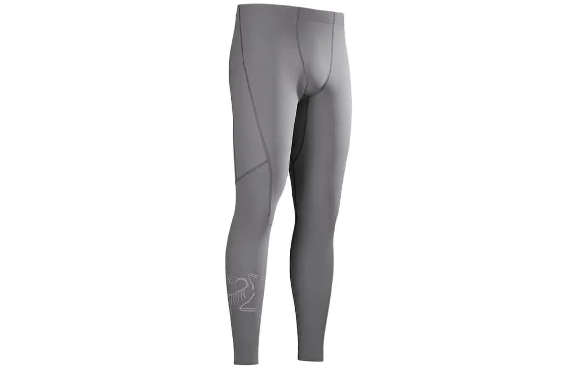 Arcteryx Norvan Kişi İdman Şalvarı 6