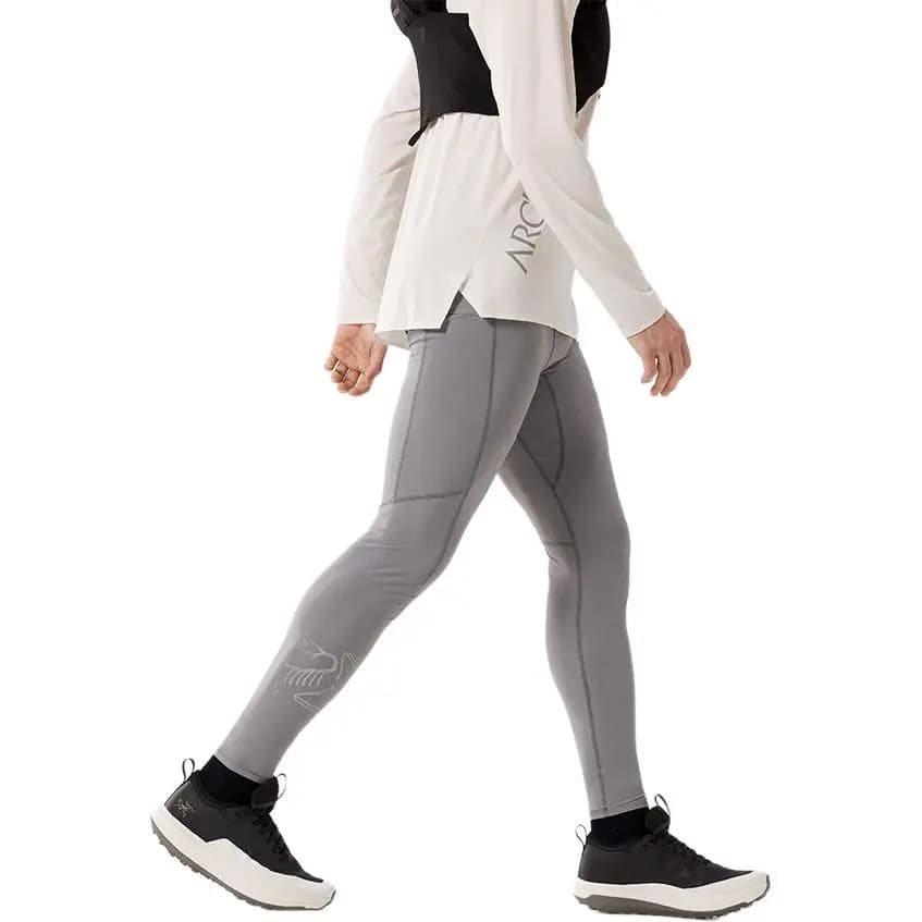 Arcteryx Norvan Kişi İdman Şalvarı 10