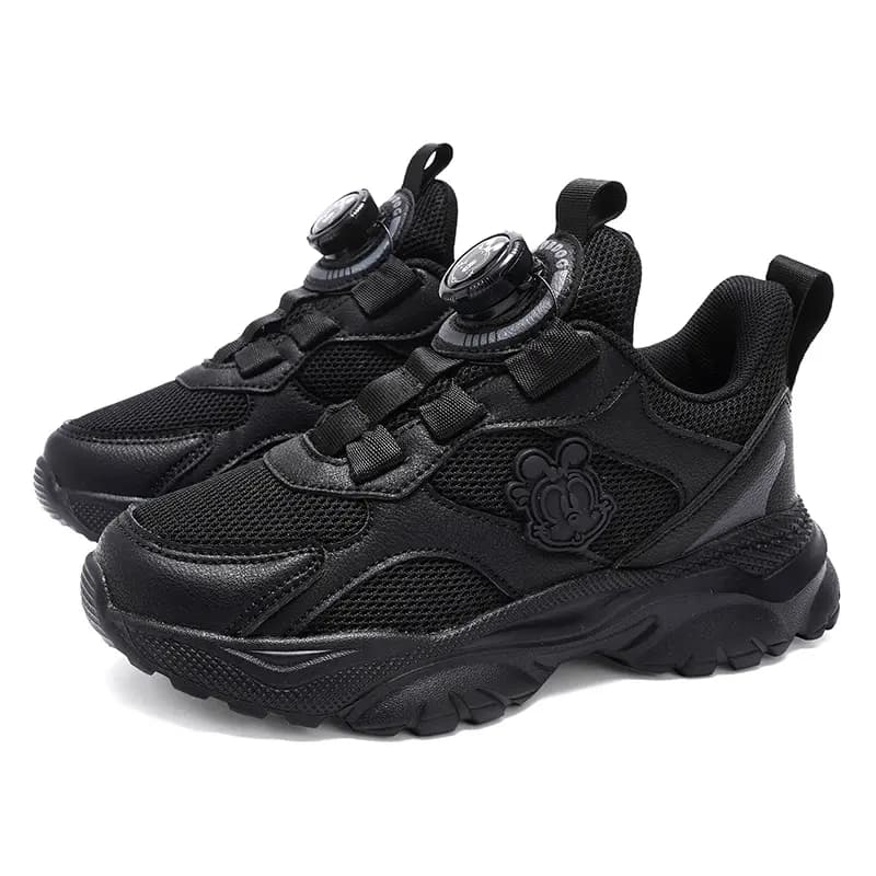 BOBDOG Low Top Boys And Girls Casual Shoes Kids' 3
