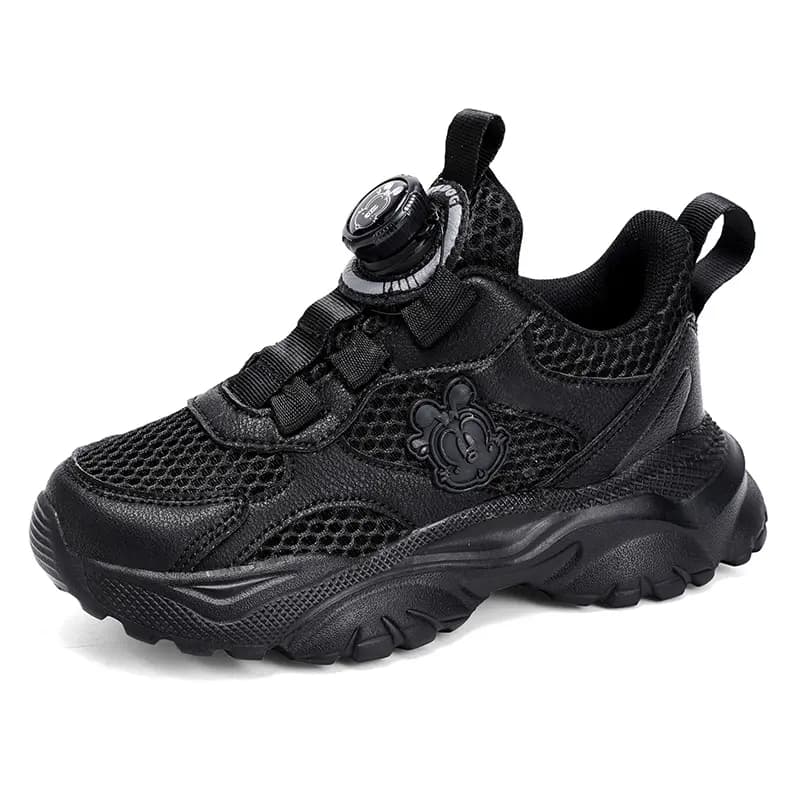 BOBDOG Low Top Boys And Girls Casual Shoes Kids' 26