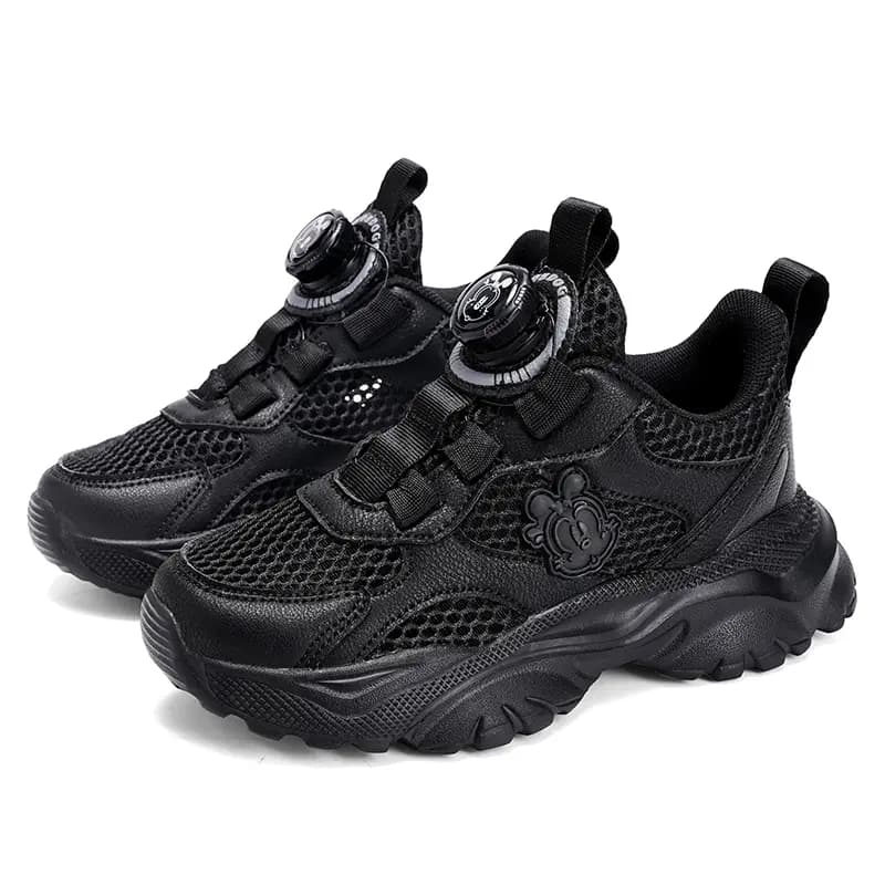 BOBDOG Low Top Boys And Girls Casual Shoes Kids' 27