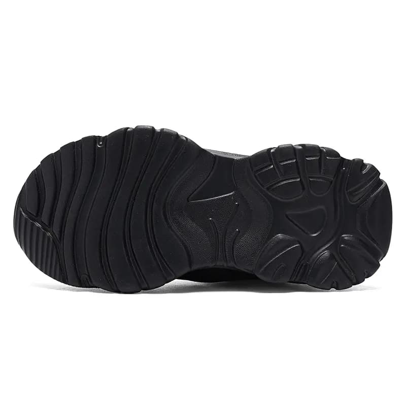 BOBDOG Low Top Boys And Girls Casual Shoes Kids' 6