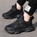 Thumb 8