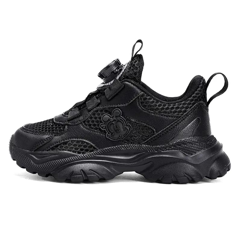BOBDOG Low Top Boys And Girls Casual Shoes Kids' 25