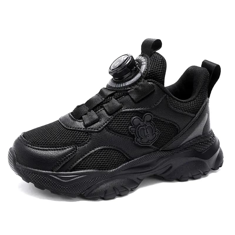BOBDOG Low Top Boys And Girls Casual Shoes Kids' 2