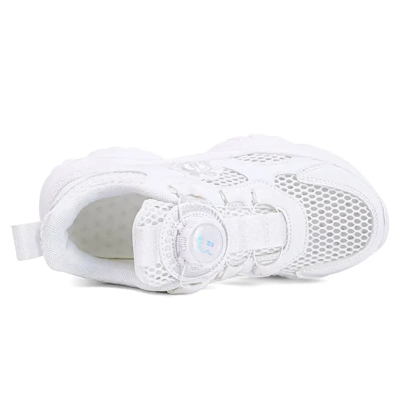 BOBDOG Low Top Boys And Girls Casual Shoes Kids' 19