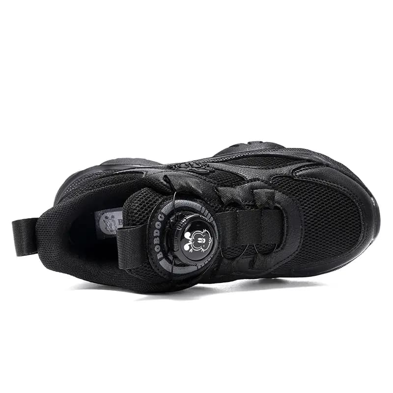 BOBDOG Low Top Boys And Girls Casual Shoes Kids' 4