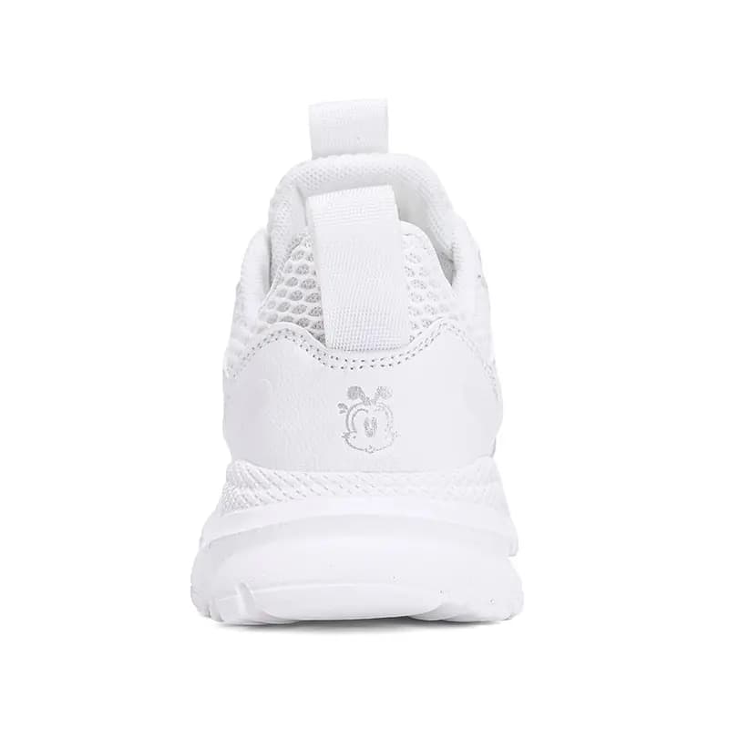BOBDOG Low Top Boys And Girls Casual Shoes Kids' 20