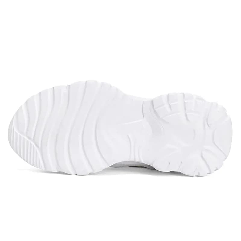 BOBDOG Low Top Boys And Girls Casual Shoes Kids' 21