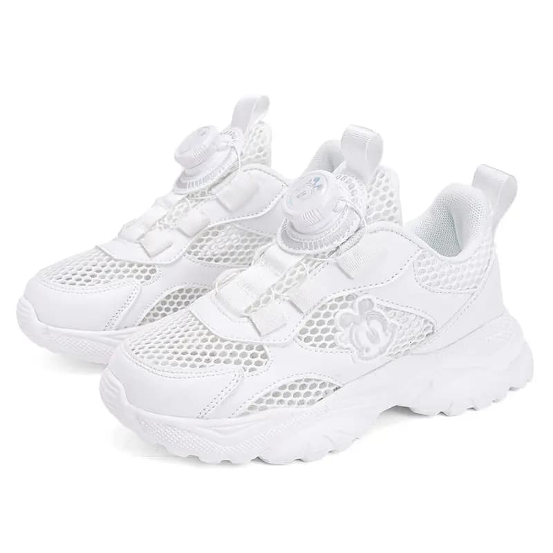 BOBDOG Low Top Boys And Girls Casual Shoes Kids' 18
