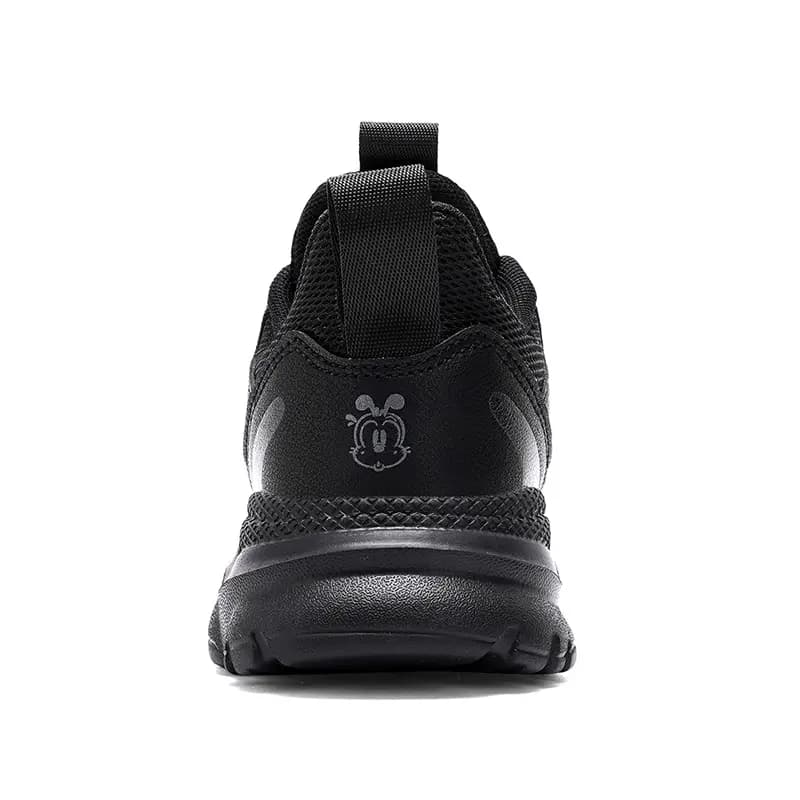 BOBDOG Low Top Boys And Girls Casual Shoes Kids' 5