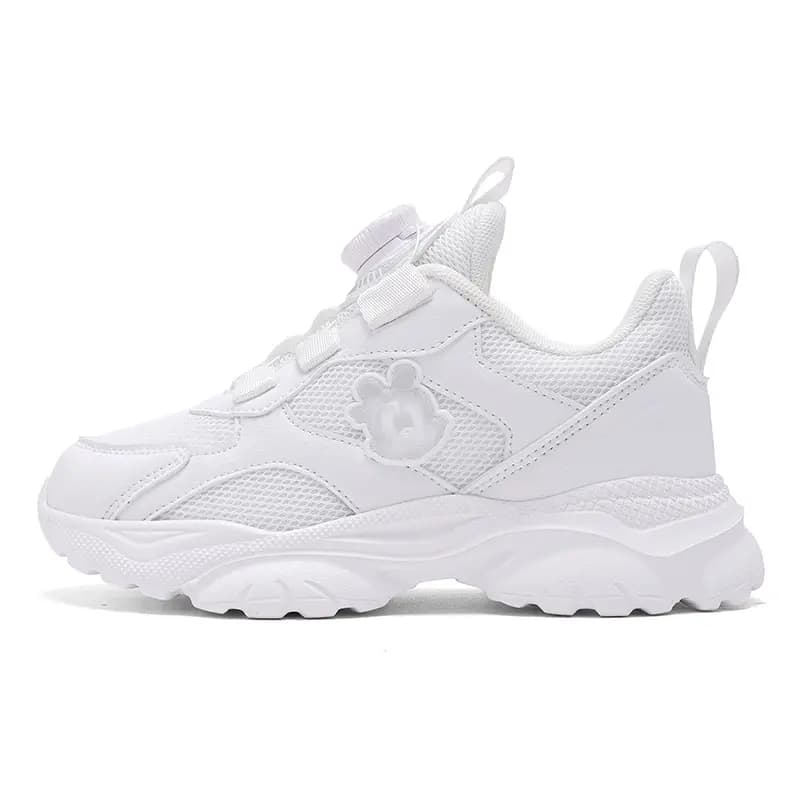BOBDOG Low Top Boys And Girls Casual Shoes Kids' 10