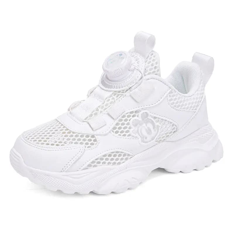BOBDOG Low Top Boys And Girls Casual Shoes Kids' 17