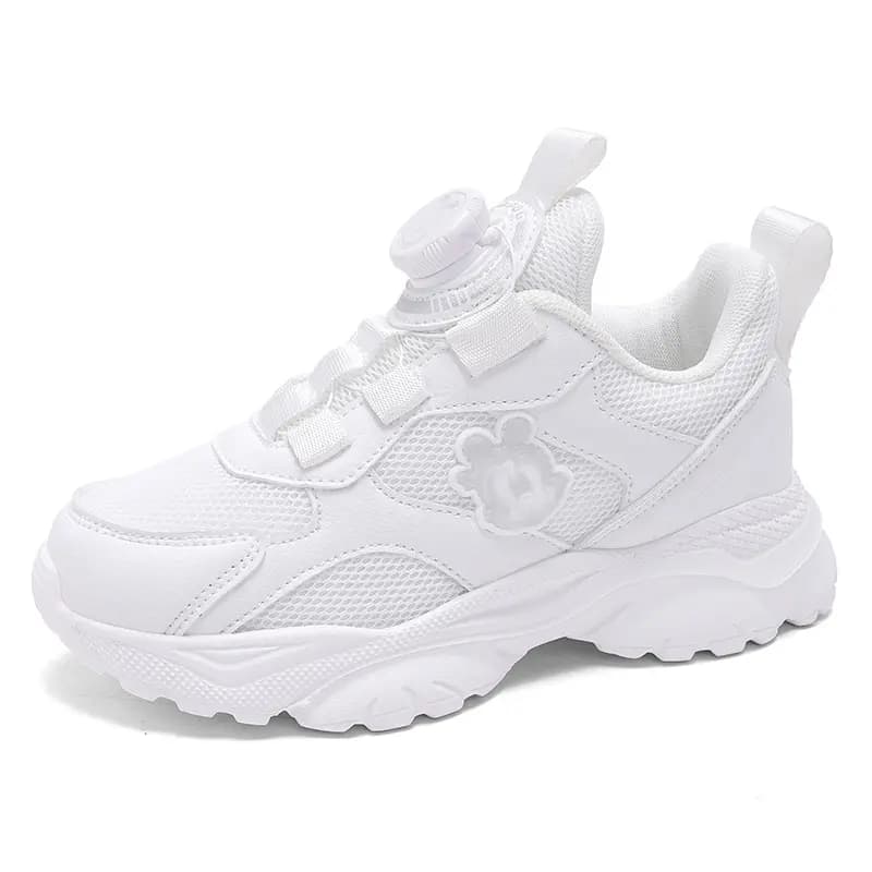 BOBDOG Low Top Boys And Girls Casual Shoes Kids' 11