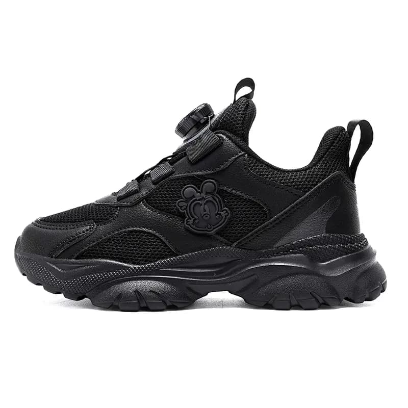 BOBDOG Low Top Boys And Girls Casual Shoes Kids'