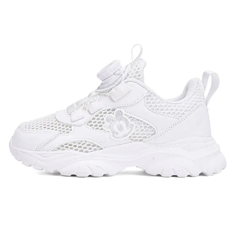 BOBDOG Low Top Boys And Girls Casual Shoes Kids' 16