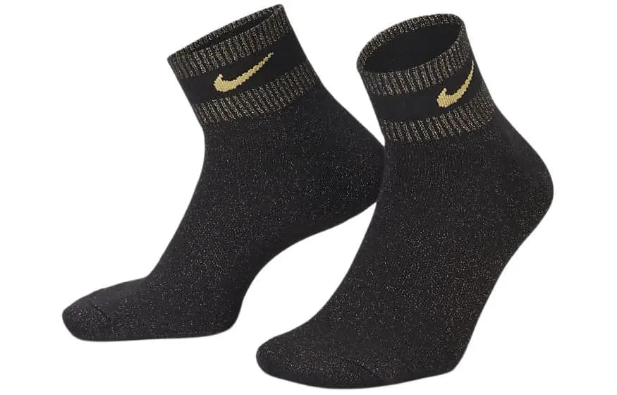 Nike Everyday Essentials Unisex Corab Qara