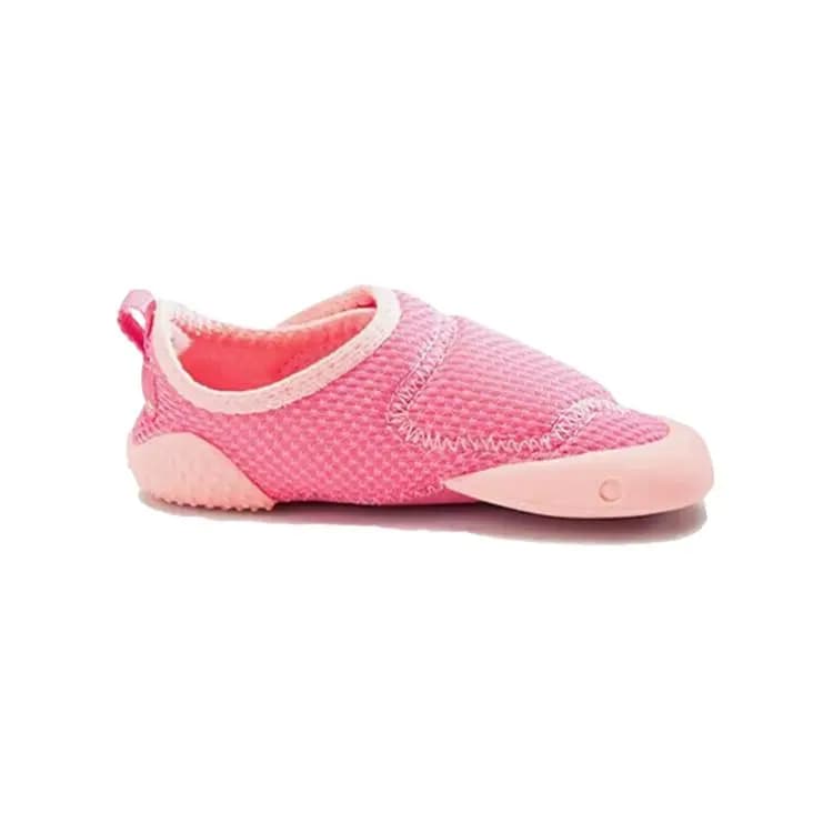 DECATHLON Uşaq Ayaqqabısı 6