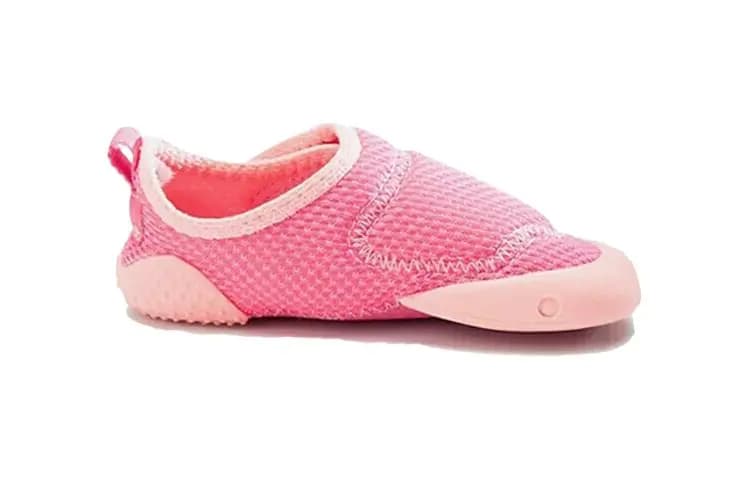 DECATHLON Uşaq Ayaqqabısı 2