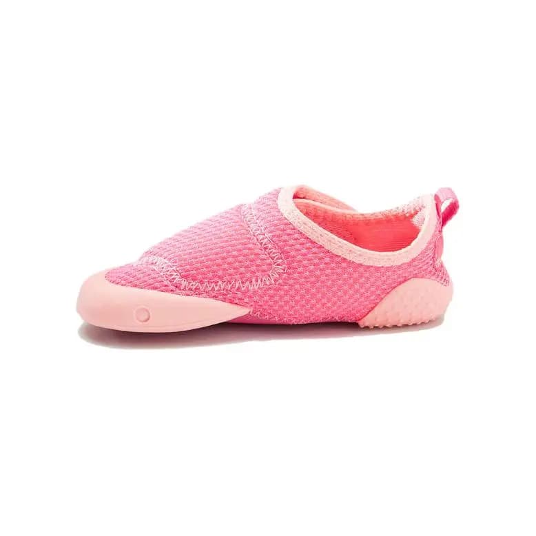 DECATHLON Uşaq Ayaqqabısı