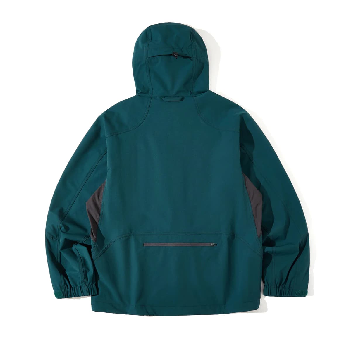 NOTHOMME Unisex Pencək 12