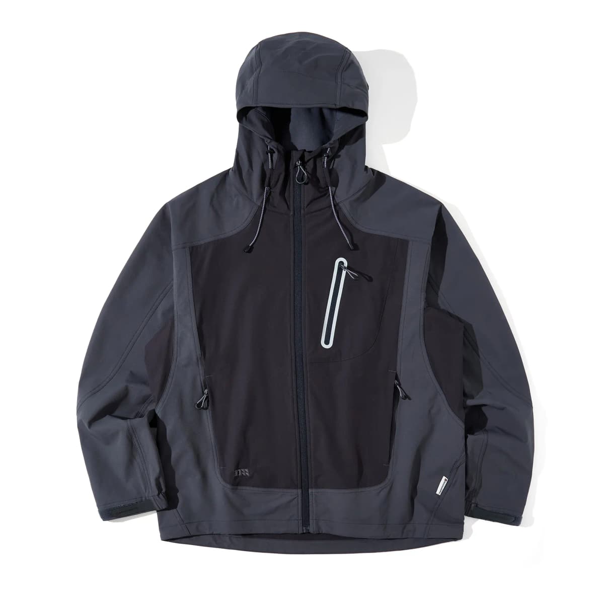 NOTHOMME Unisex Pencək